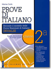 G.B. Palumbo Editore & C. - Prove INVALSI - Vol. 1