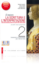 Webook | Integrazioni Multimediali Al Libro Di Testo | G.B.Palumbo & C ...